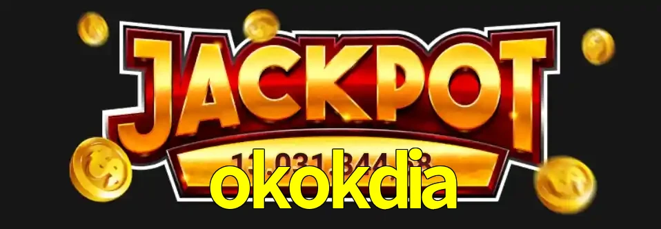 Notícias okokdia Cassino