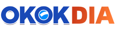 okokdia com-logo